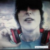 Madisonn chico soltero en Baños