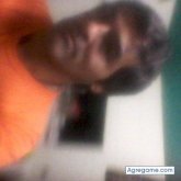 Foto de perfil de Rusconimiguelangel