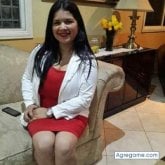 Mujeres solteras en Colonia Mariano Roque Alonso