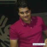 Foto de perfil de carlospizarro1041