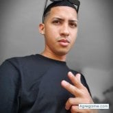 Foto de perfil de Adrian790