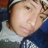 Busco pareja. Mujeres maduras.