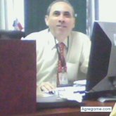 Foto de perfil de NESAN