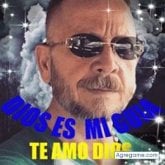 Foto de perfil de dominguezenrique