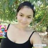 Mujeres solteras en Delta Del Tigre