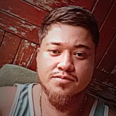 Mujer que quiera algo serio, que me