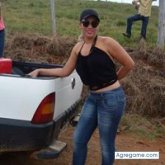 Mujeres solteras en La Montañeta Galdar