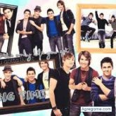 liz2009 chica soltera en Monterrey