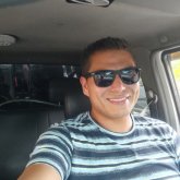 juancarlos29452