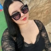 Foto de perfil de Tefysan