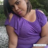 Mujeres solteras en Tilarán