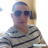 Foto de perfil de fernandoquimbiulco