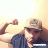 Foto de perfil de alejandrojeje