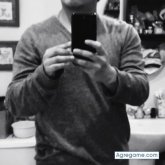 Luis