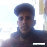 Ver fotos más de Miprincesasofia