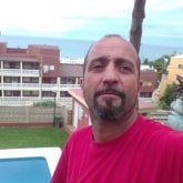 Foto de perfil de ElAmoIto