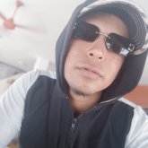 joseluis93655