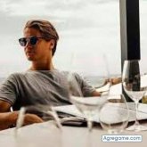 kyrre