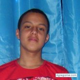 andrespuerta
