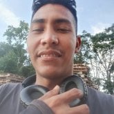 noelnoguera