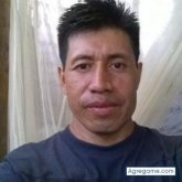 Foto de perfil de Edwin1970