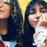 Mujeres solteras en Vernal