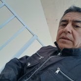 Josemodesto22