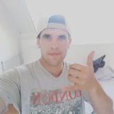 Mujeres asssaaaaaaas. Soltero y conocer