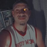 Estudiante. Busco pareja. Todas las