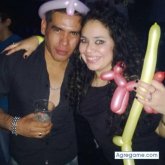 Cecilia23justiniano chica soltera en Santa Cruz De La Sierra