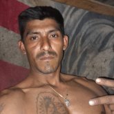 omarquiroz32742