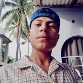 Jose Pineda