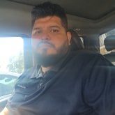 Daddyslow