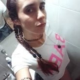 Foto de perfil de Flooreencia