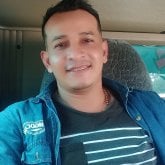 Algo casual. Normal. Pasarla bueno.