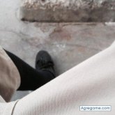 Anthony, Chico de Reedley para Chicos en Agregame.
