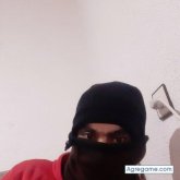 Foto de perfil de Mohamed11111