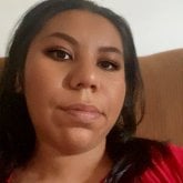 Foto de perfil de esmeraldaramirez7267