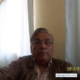 Foto de perfil de Luis1amigo