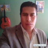 Foto de perfil de oriansajor