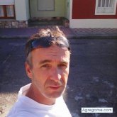 Chatear con marceloadolfo de San Carlos