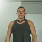 EFram4 chico casado en La Vega