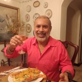 anderson de lima valentim