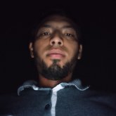 Jonnymx