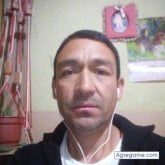956922279