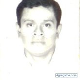 Encuentra Hombres solteros en Teloloapan