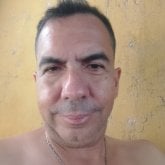 Jlunar
