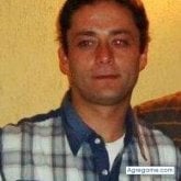 Foto de perfil de jhmr