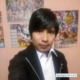 Ver fotos más de jenrryledezma1593