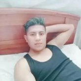 Foto de perfil de 0605357714